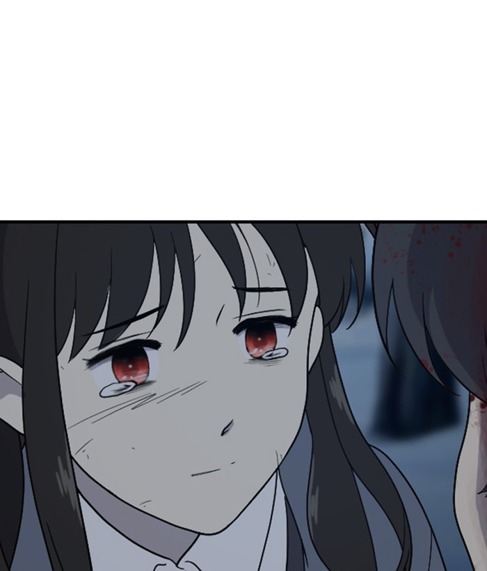 Read Days of Hana Manga Online