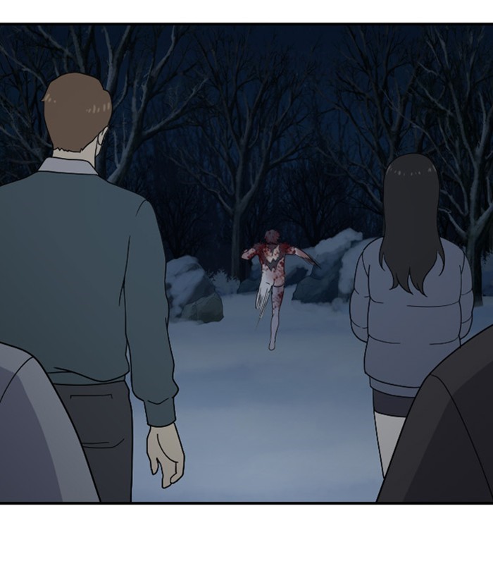 Read Days of Hana Manga Online
