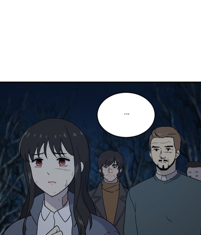 Read Days of Hana Manga Online