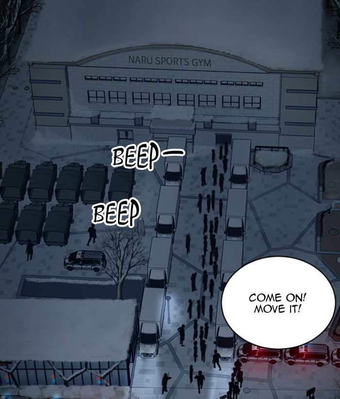 Read Days of Hana Manga Online