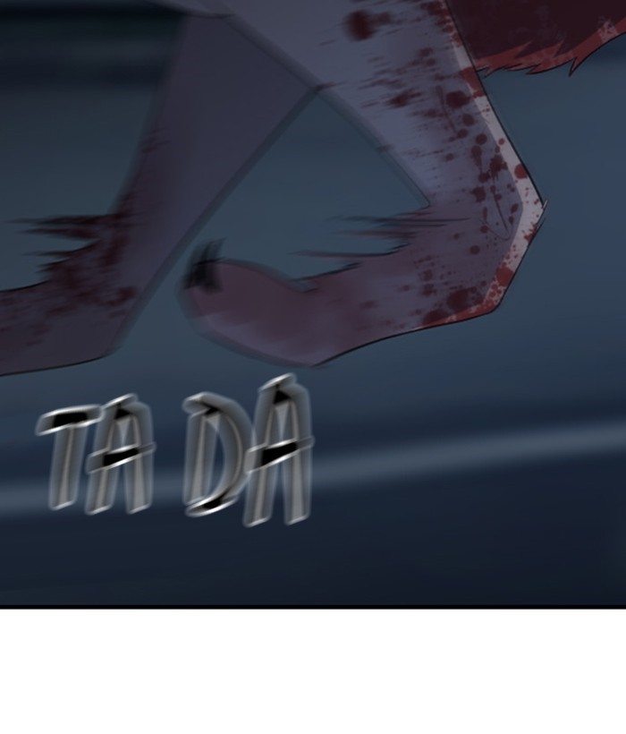 Read Days of Hana Manga Online
