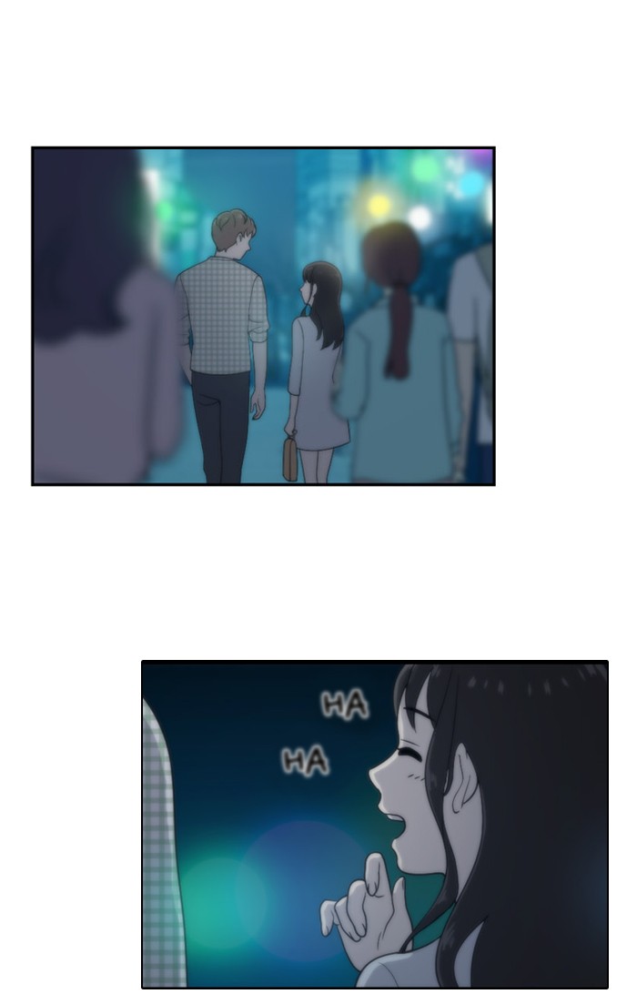 Read Days of Hana Manga Online