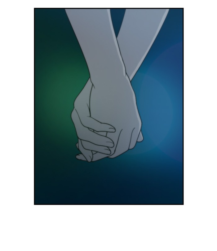 Read Days of Hana Manga Online