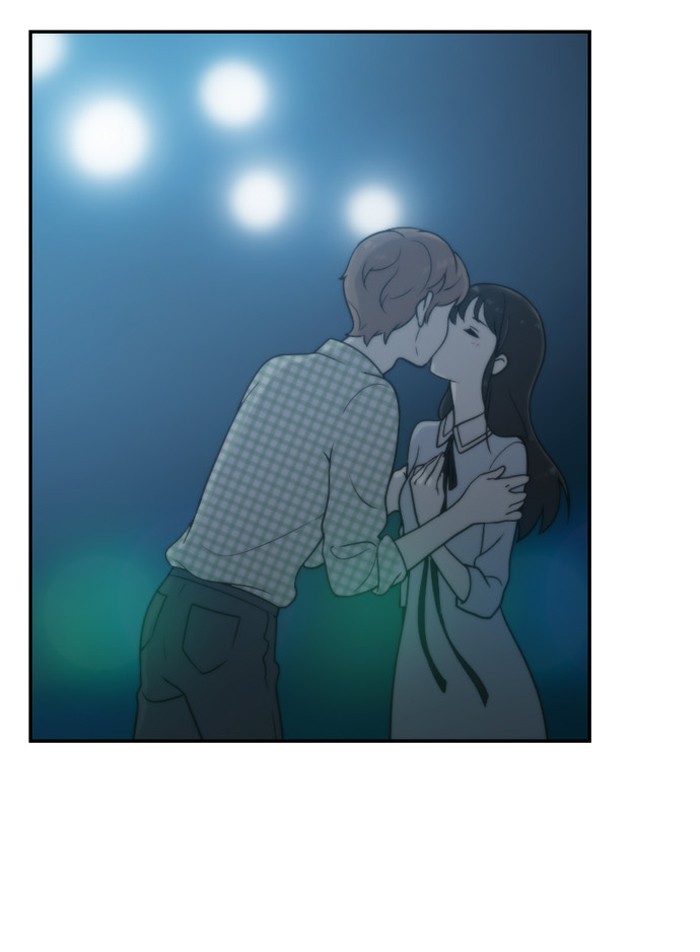 Read Days of Hana Manga Online