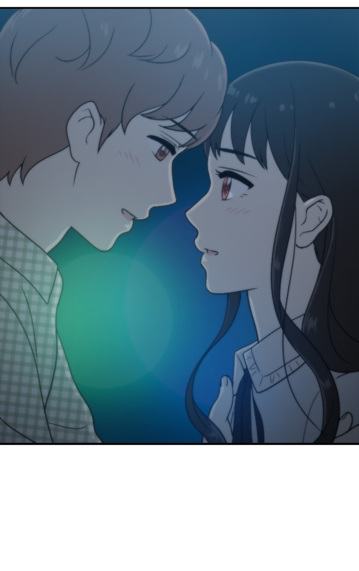Read Days of Hana Manga Online