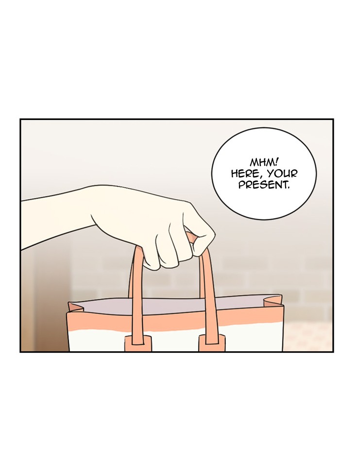 Read Days of Hana Manga Online