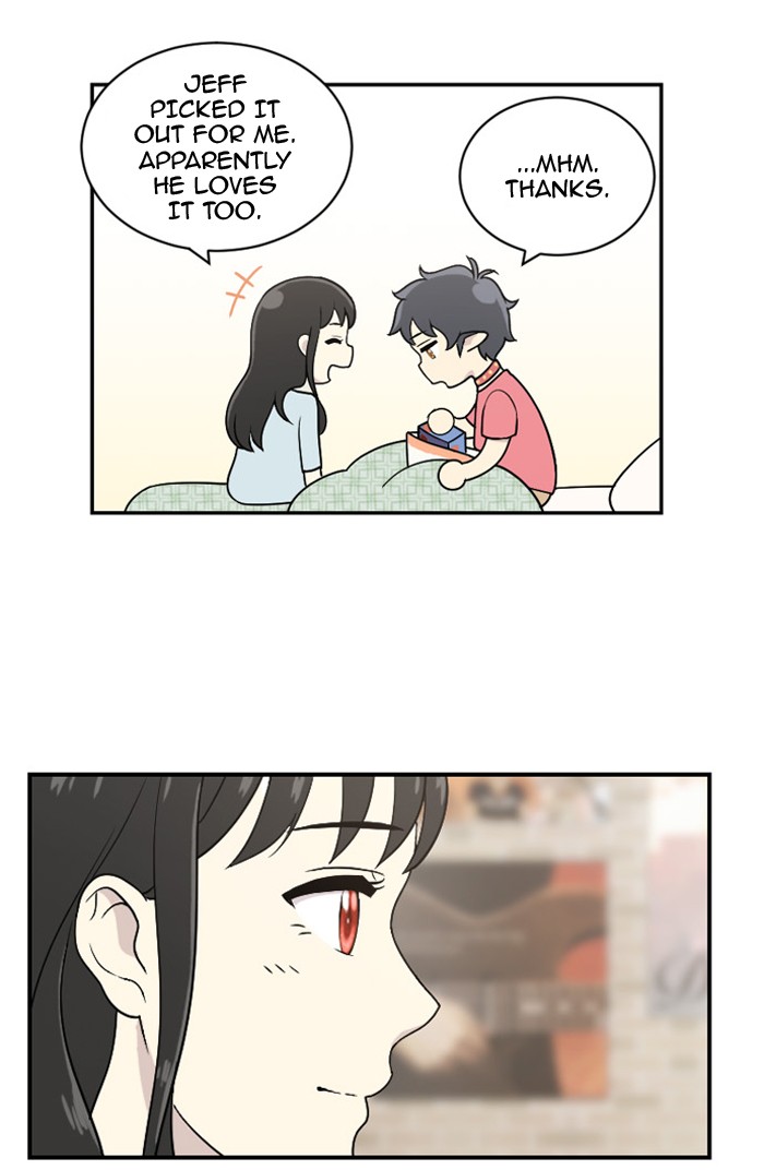 Read Days of Hana Manga Online