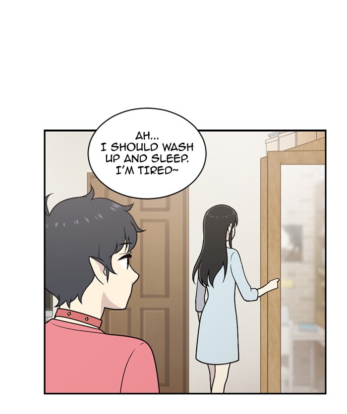 Read Days of Hana Manga Online