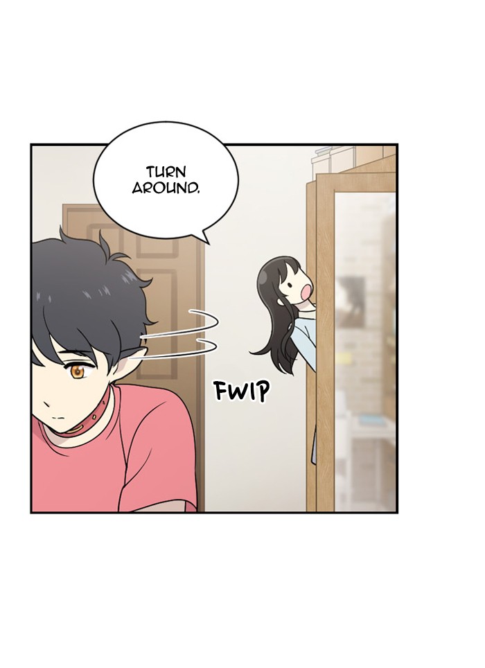 Read Days of Hana Manga Online