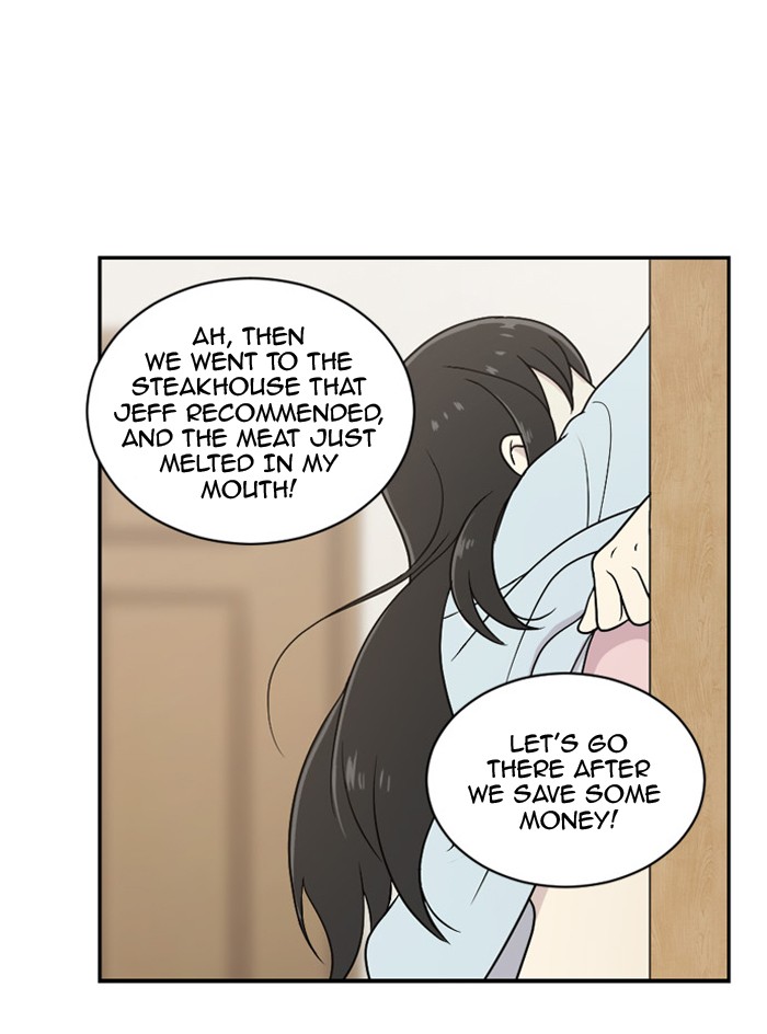 Read Days of Hana Manga Online