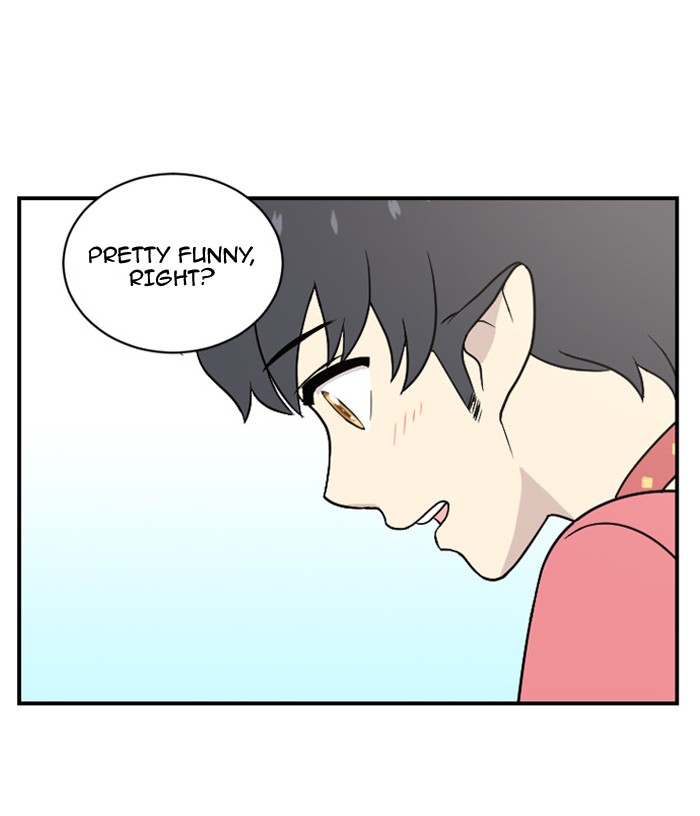 Read Days of Hana Manga Online