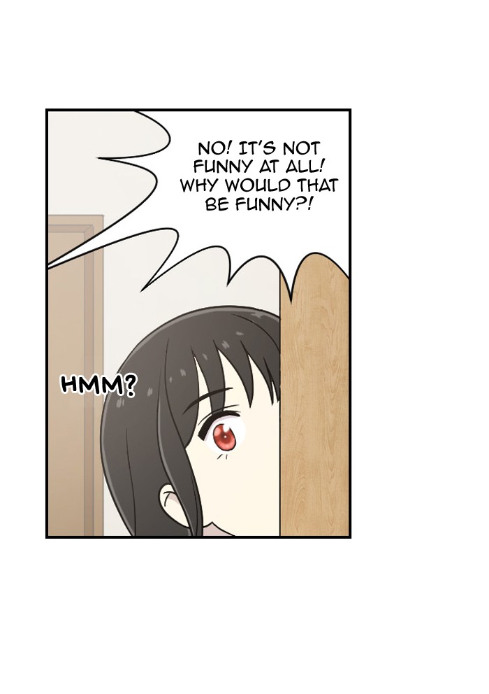 Read Days of Hana Manga Online