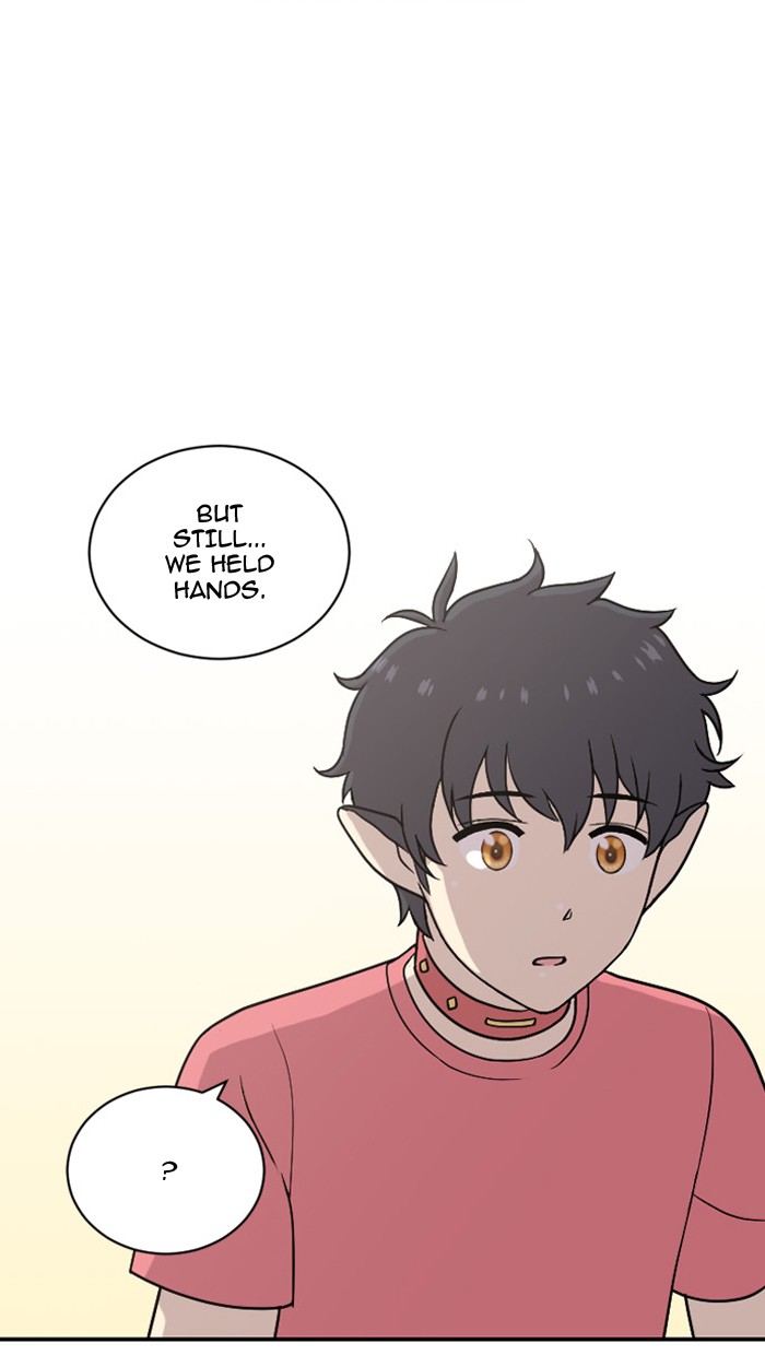 Read Days of Hana Manga Online