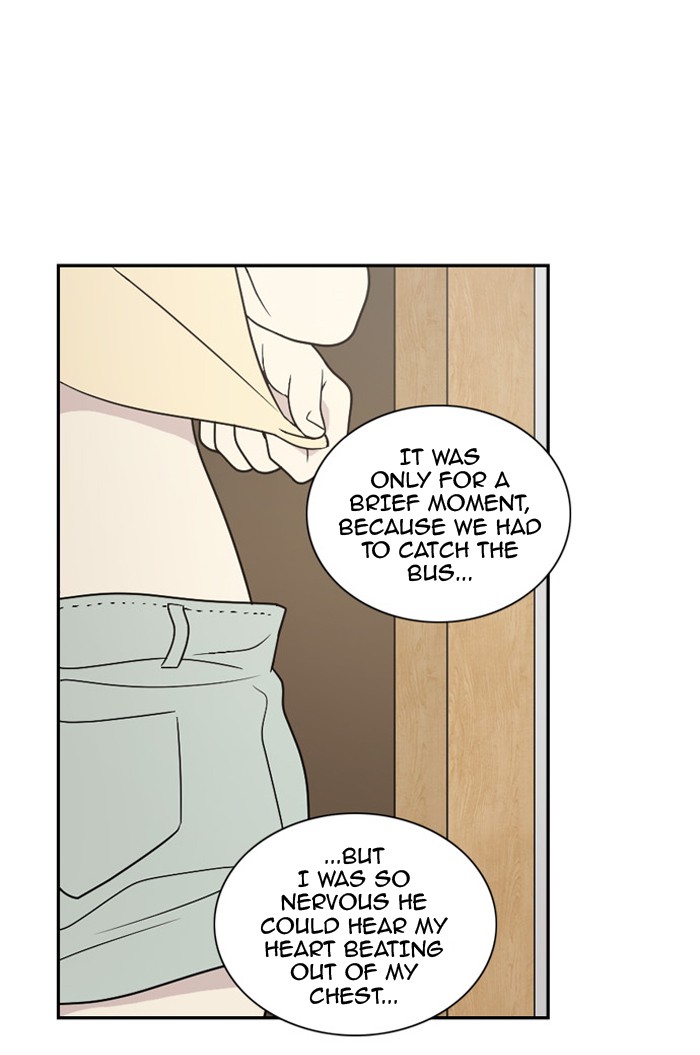 Read Days of Hana Manga Online