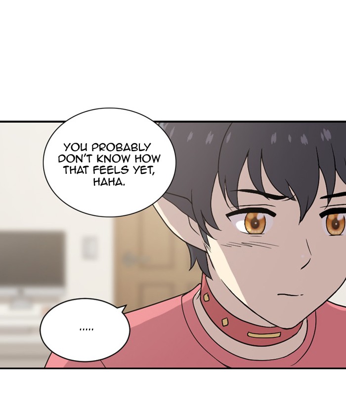 Read Days of Hana Manga Online