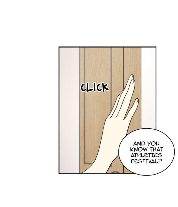 Read Days of Hana Manga Online