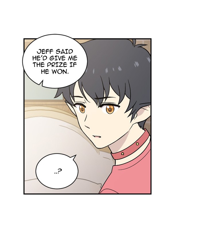 Read Days of Hana Manga Online
