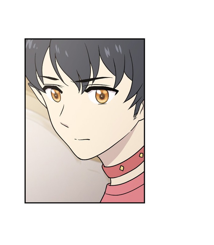 Read Days of Hana Manga Online