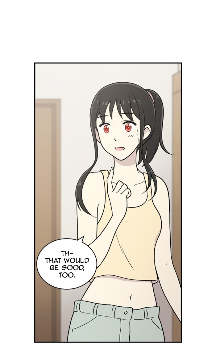 Read Days of Hana Manga Online