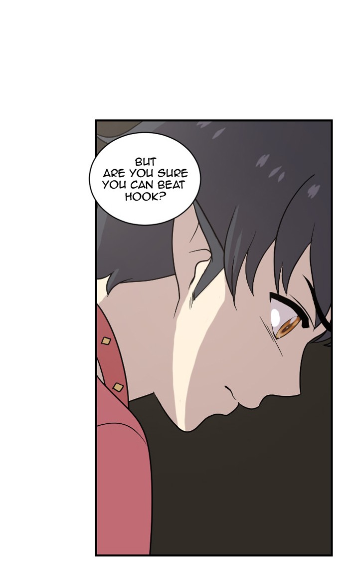 Read Days of Hana Manga Online