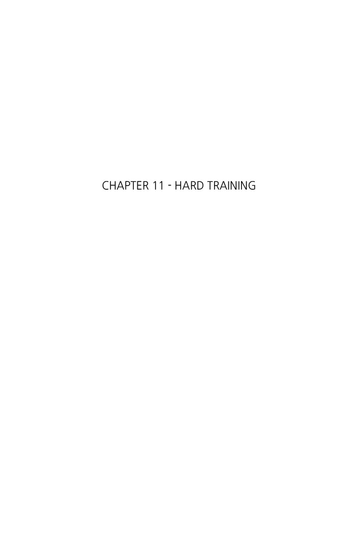 Read Days of Hana Manga Online