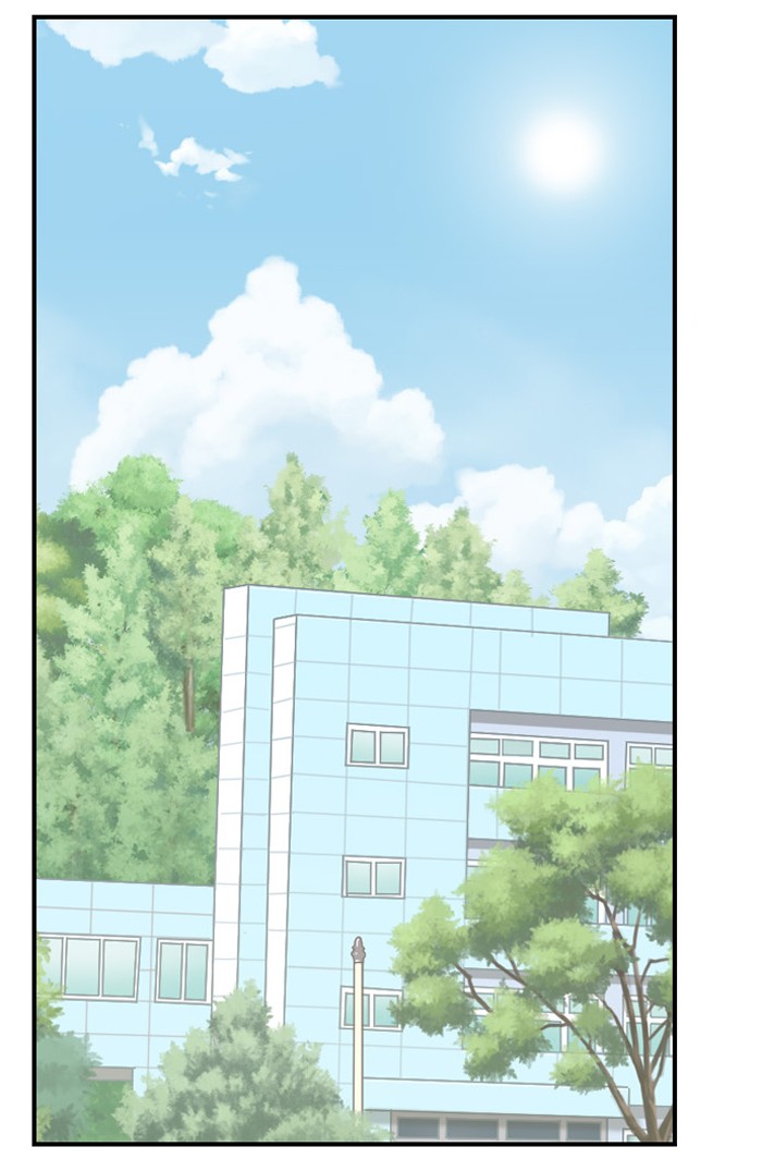 Read Days of Hana Manga Online