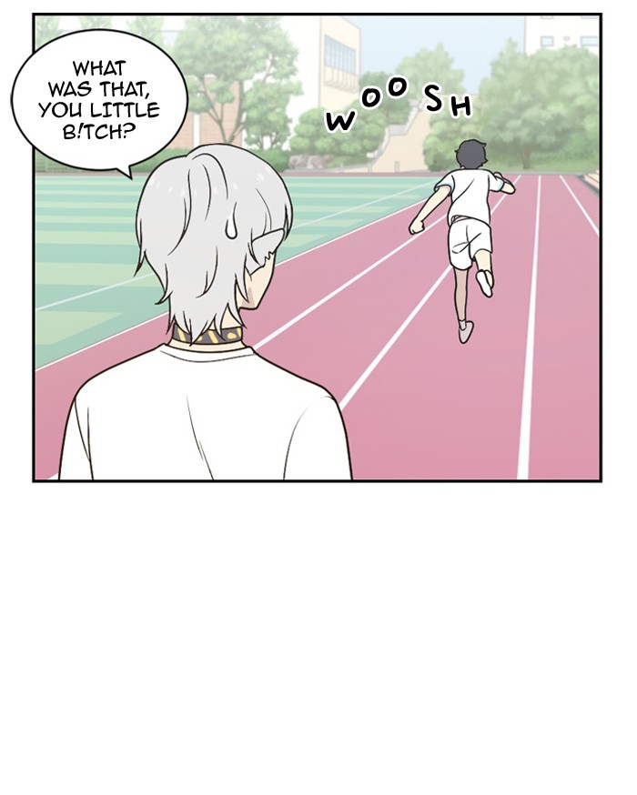 Read Days of Hana Manga Online