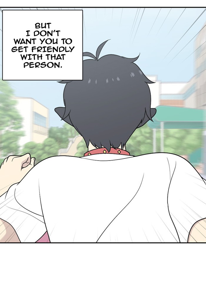 Read Days of Hana Manga Online