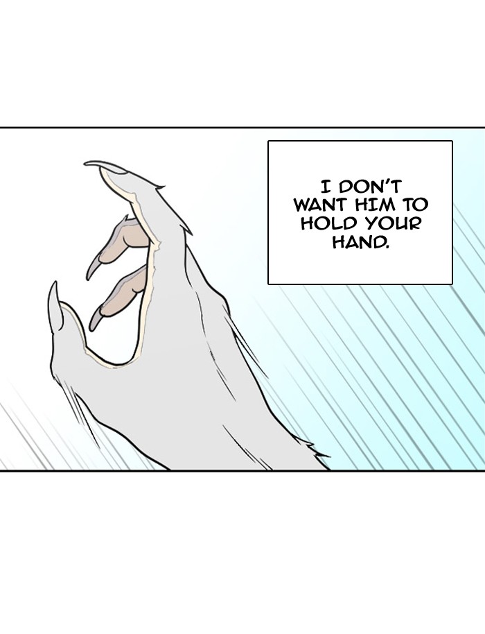 Read Days of Hana Manga Online