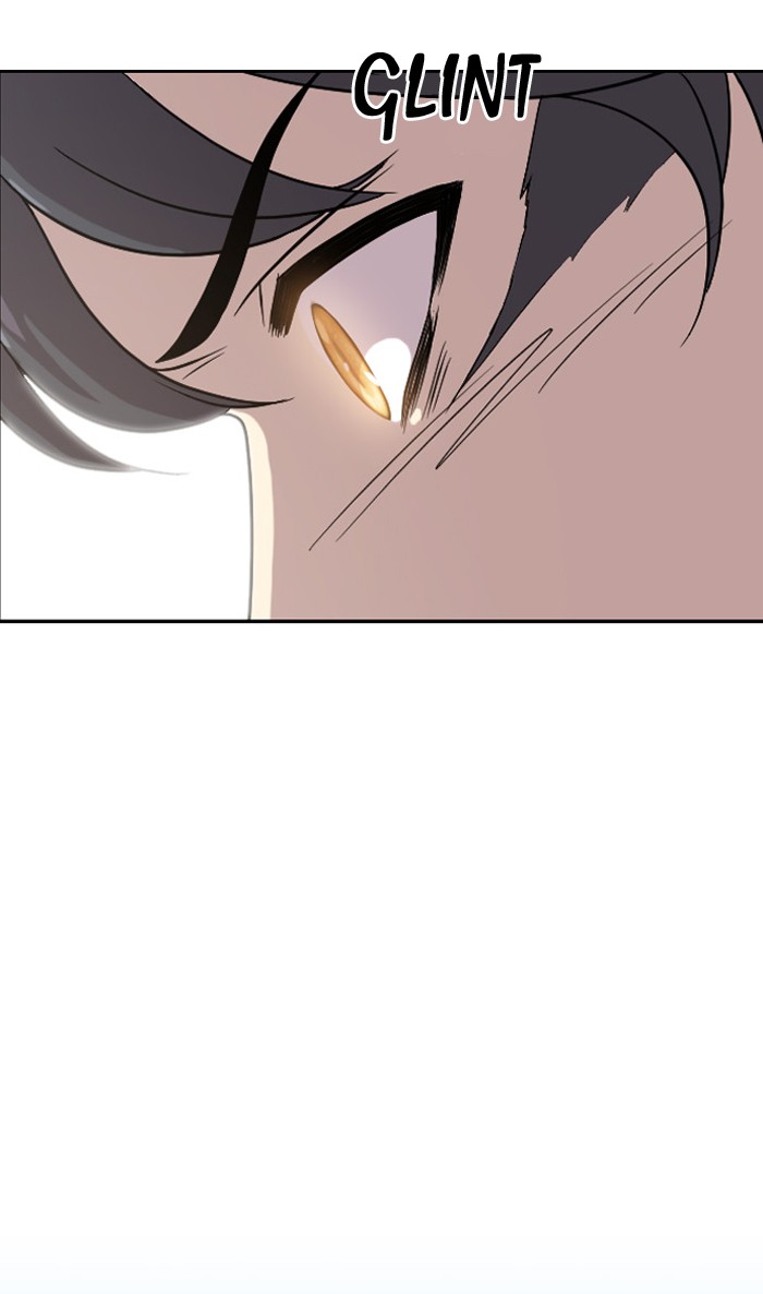 Read Days of Hana Manga Online