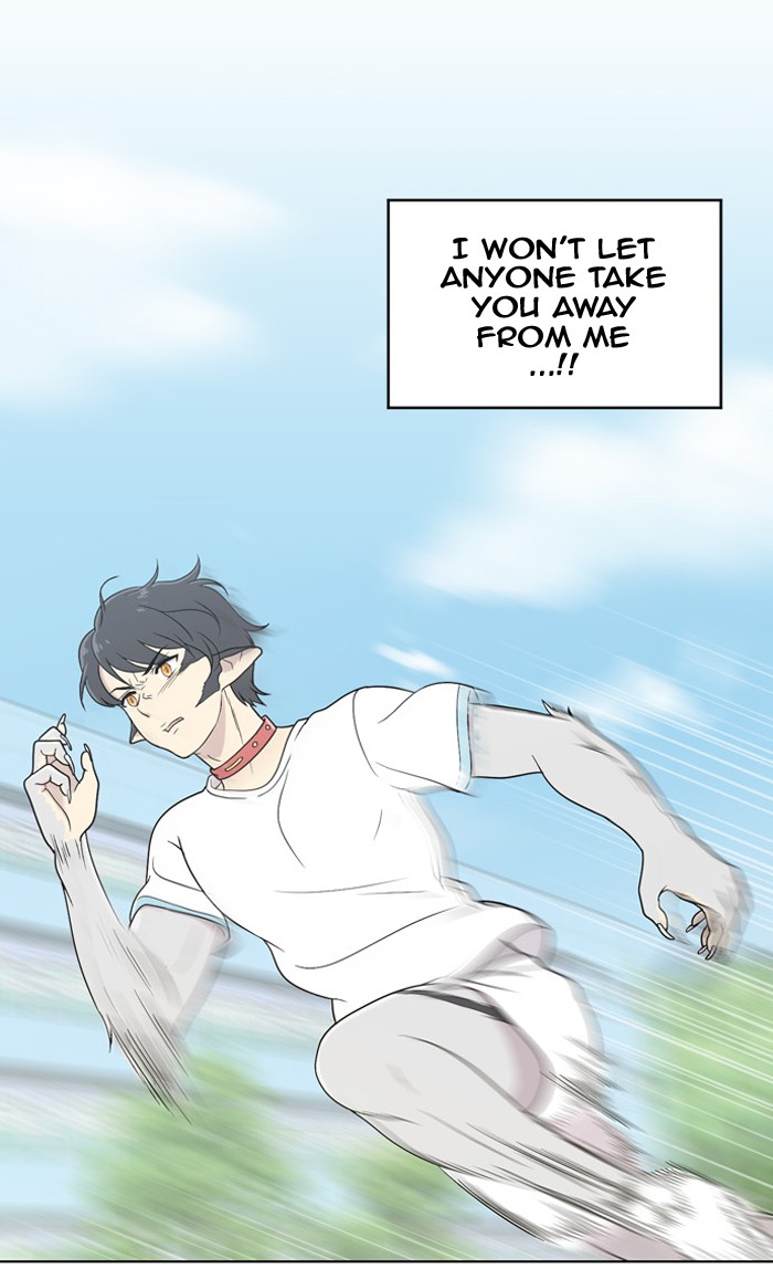 Read Days of Hana Manga Online