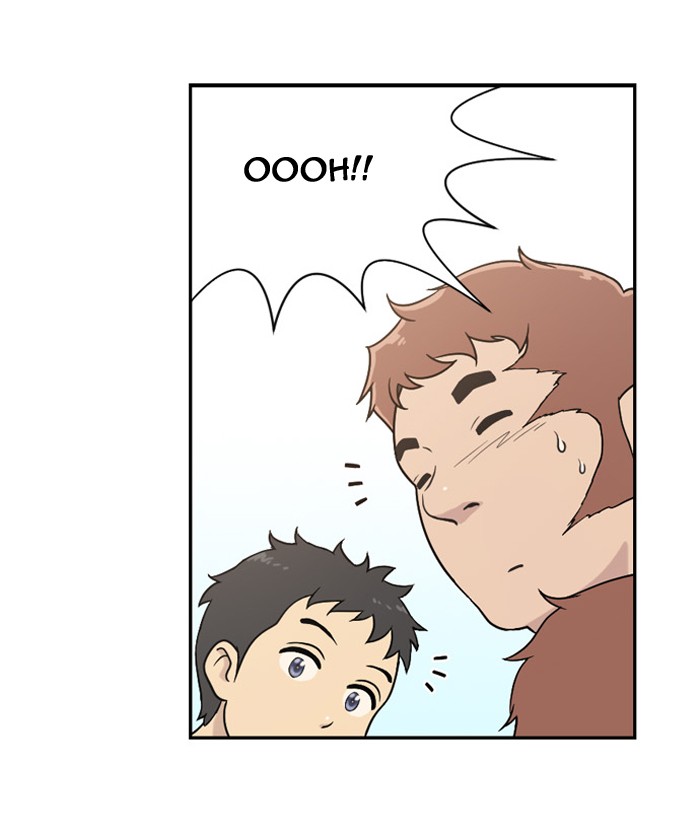 Read Days of Hana Manga Online