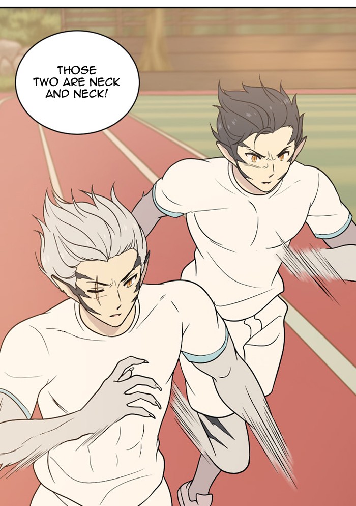 Read Days of Hana Manga Online