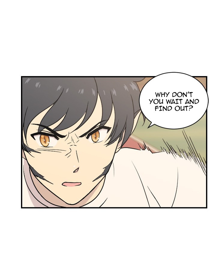 Read Days of Hana Manga Online