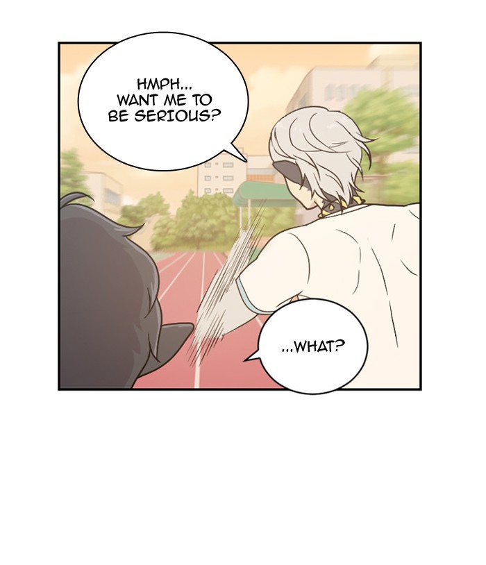 Read Days of Hana Manga Online