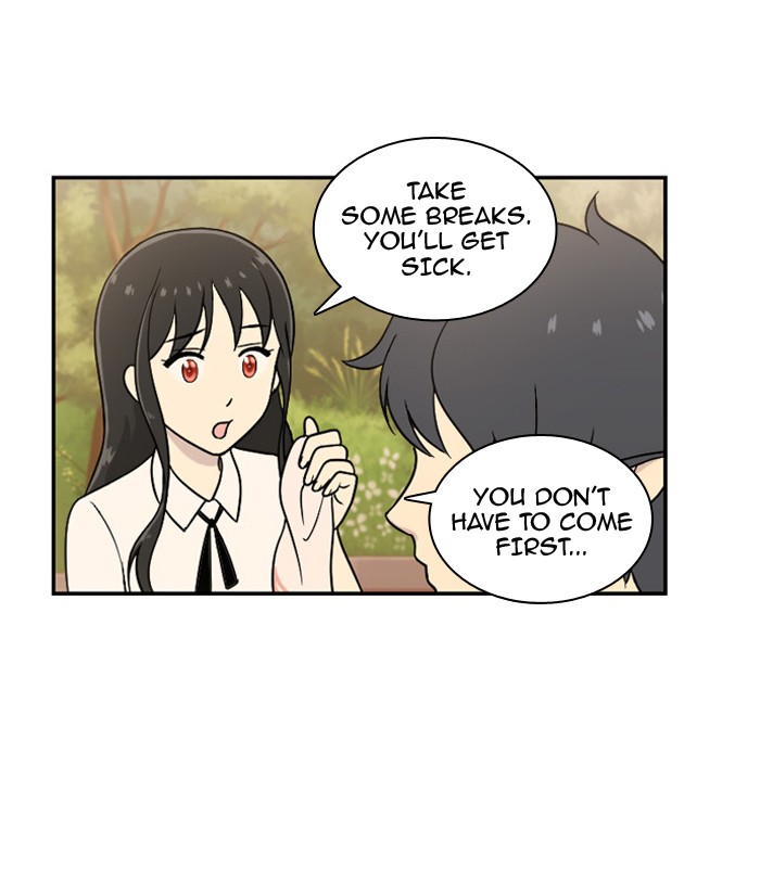 Read Days of Hana Manga Online