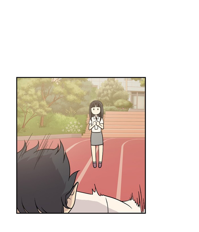 Read Days of Hana Manga Online