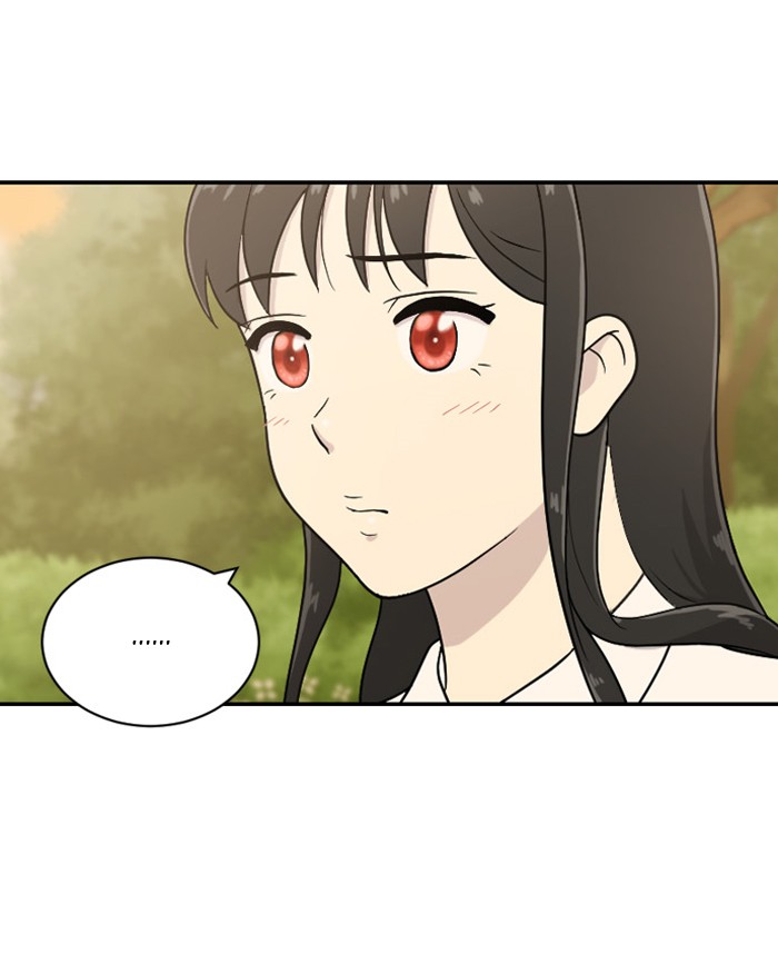 Read Days of Hana Manga Online