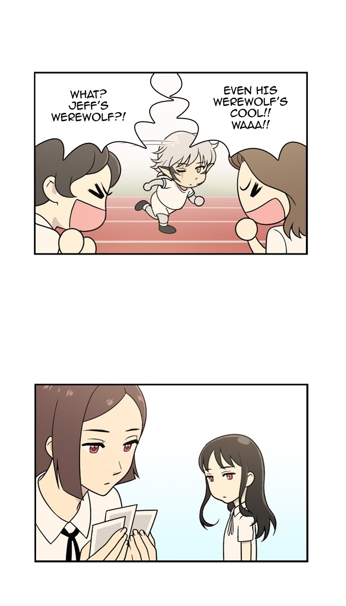 Read Days of Hana Manga Online