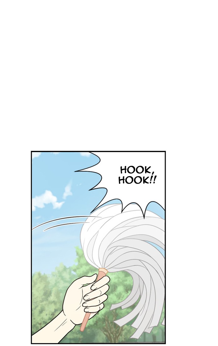 Read Days of Hana Manga Online