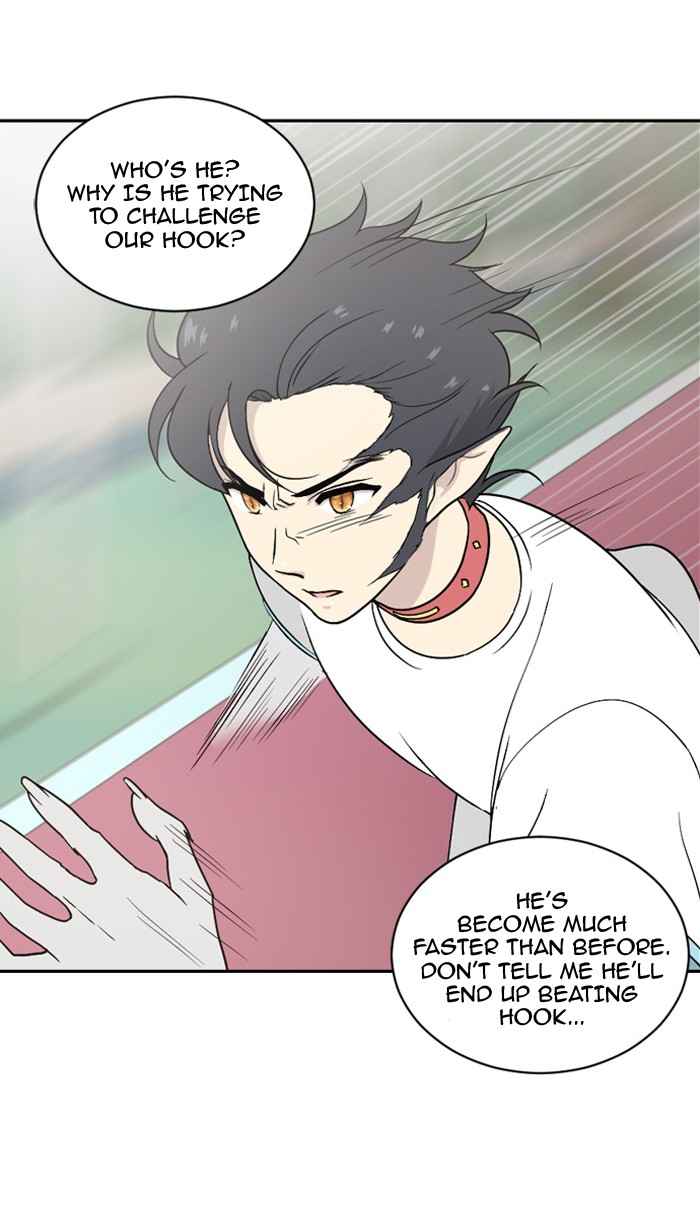 Read Days of Hana Manga Online
