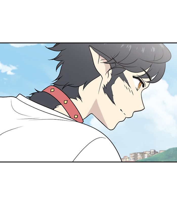 Read Days of Hana Manga Online