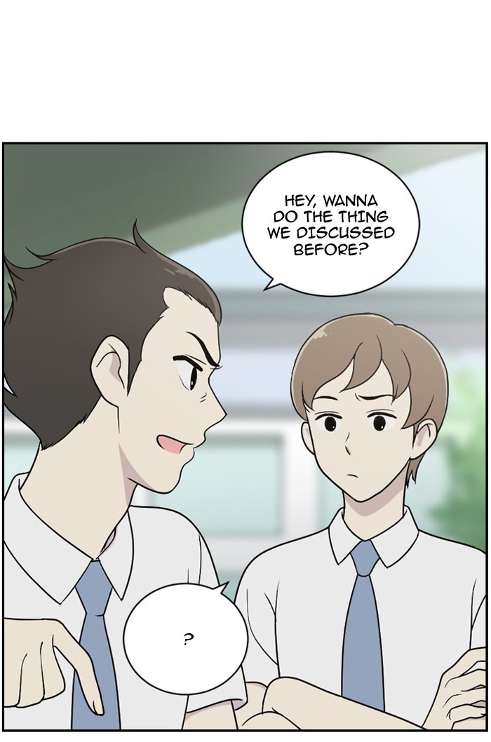 Read Days of Hana Manga Online