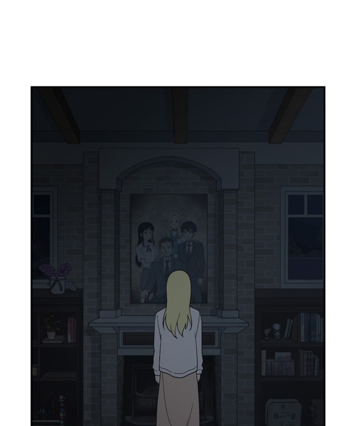 Read Days of Hana Manga Online