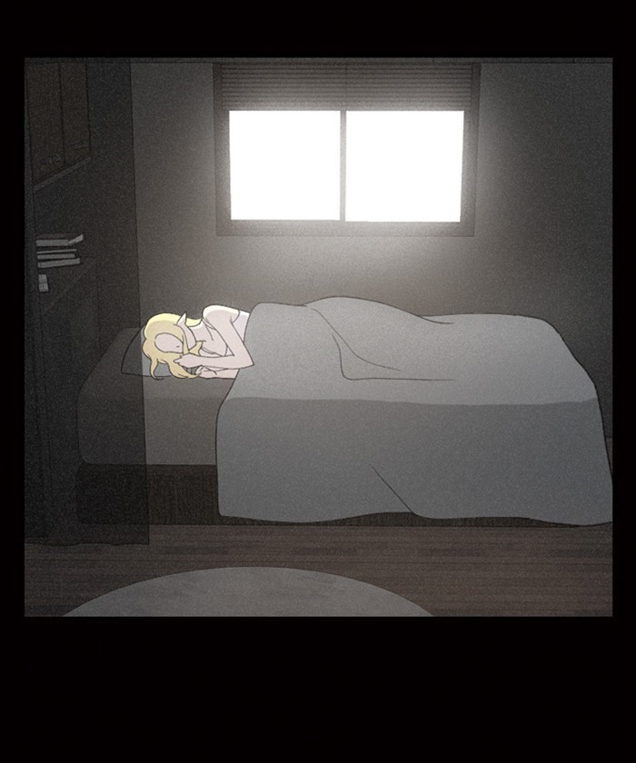 Read Days of Hana Manga Online