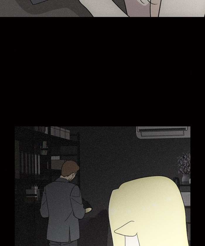 Read Days of Hana Manga Online