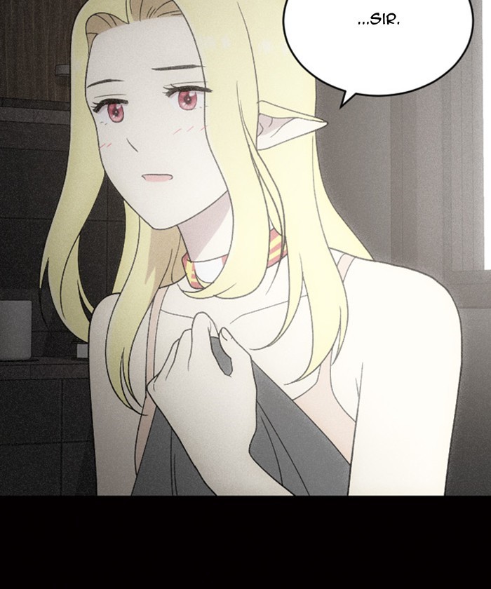 Read Days of Hana Manga Online