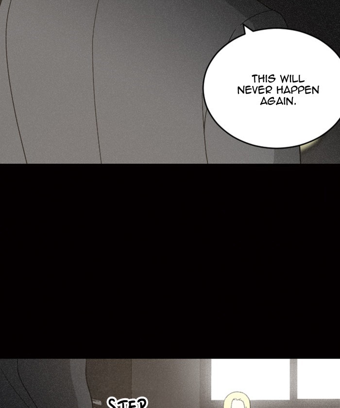 Read Days of Hana Manga Online