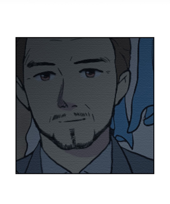 Read Days of Hana Manga Online