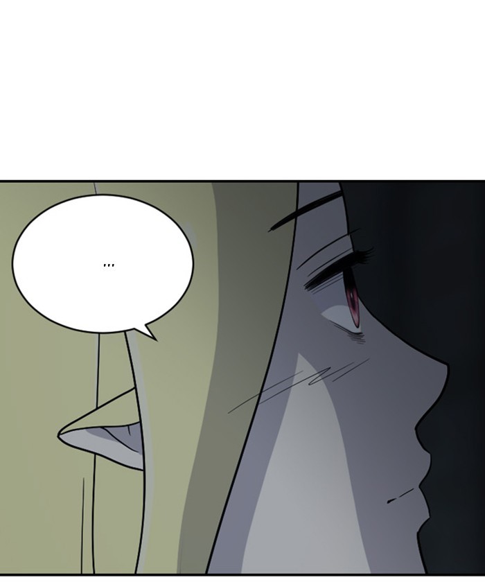 Read Days of Hana Manga Online